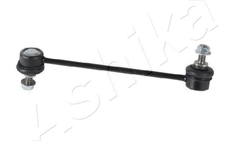 ASHIKA Stabilisator, Fahrwerk