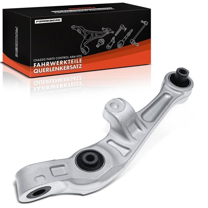 1x Frankberg Querlenker Vorderachse 5481FB0006294