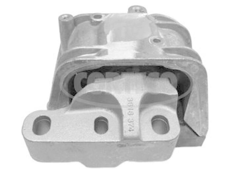 CORTECO Lagerung, Motor 80000588