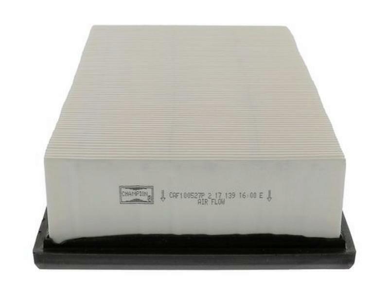 CHAMPION Air Filter