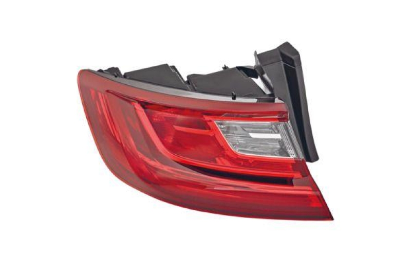 VALEO Combination Rearlight