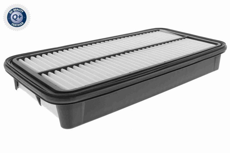 ACKOJA Luftfilter Q+ Erstausr&uuml;sterqualit&auml;t A70-0409