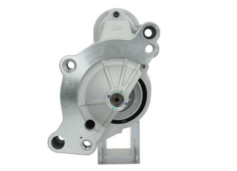 BV PSH Starter Valeo New 220526113500