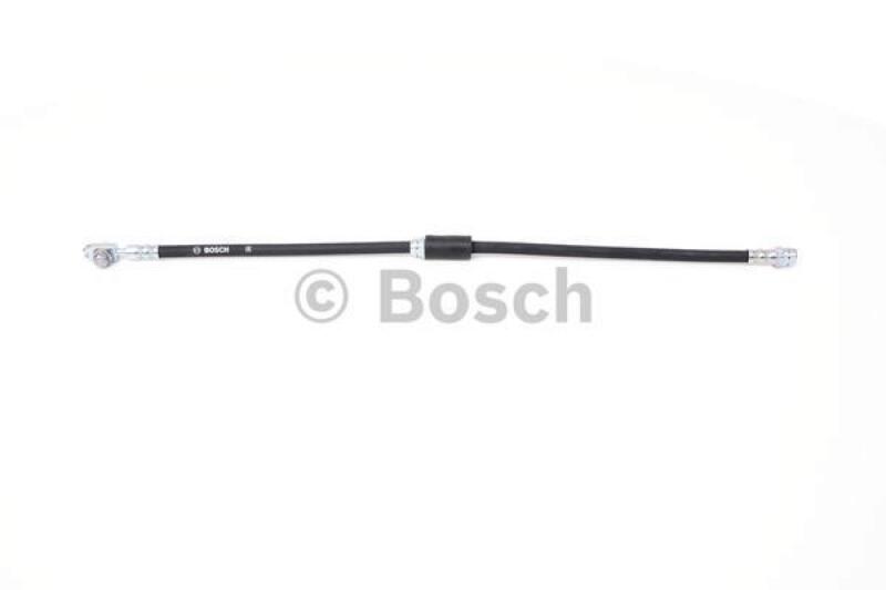 BOSCH Bremsschlauch