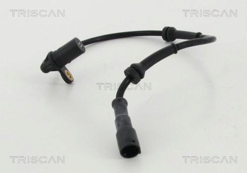TRISCAN Sensor, wheel speed