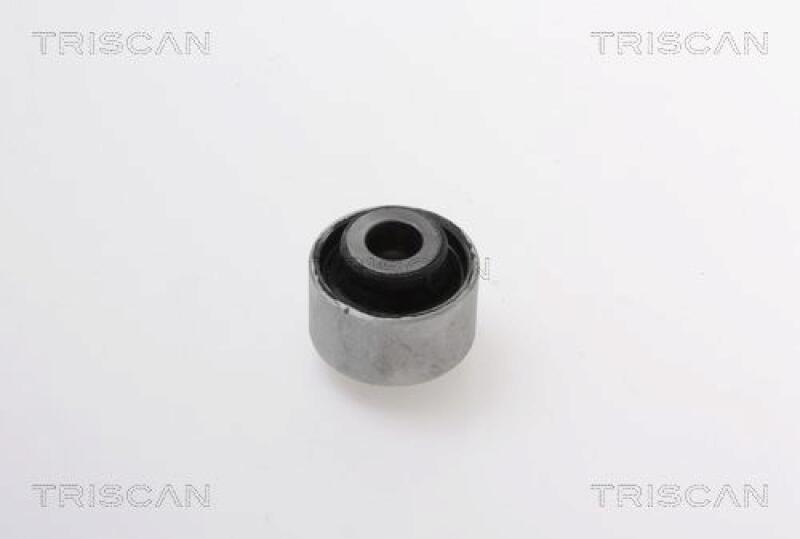 TRISCAN Control Arm-/Trailing Arm Bush