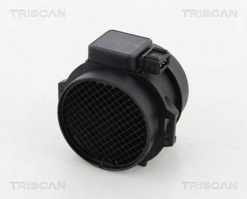 TRISCAN Air Mass Sensor