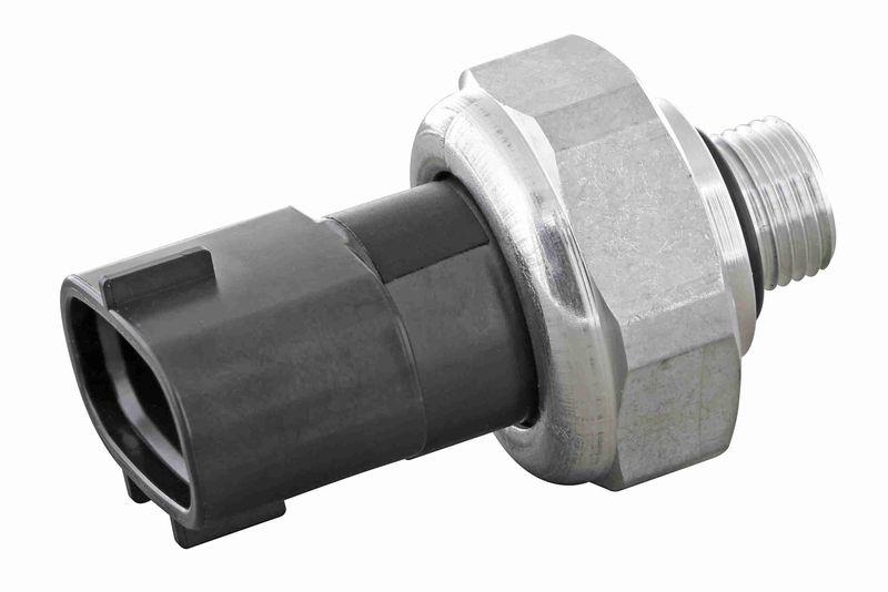 VEMO Pressure Switch, air conditioning Green Mobility Parts