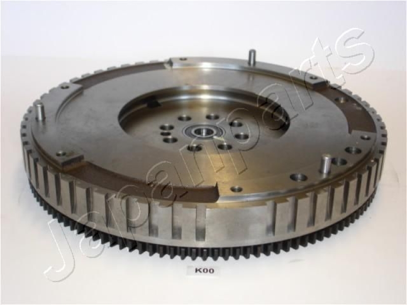 JAPANPARTS Schwungrad VL-K00