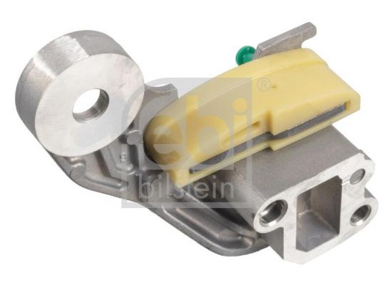 FEBI BILSTEIN Tensioner, timing chain