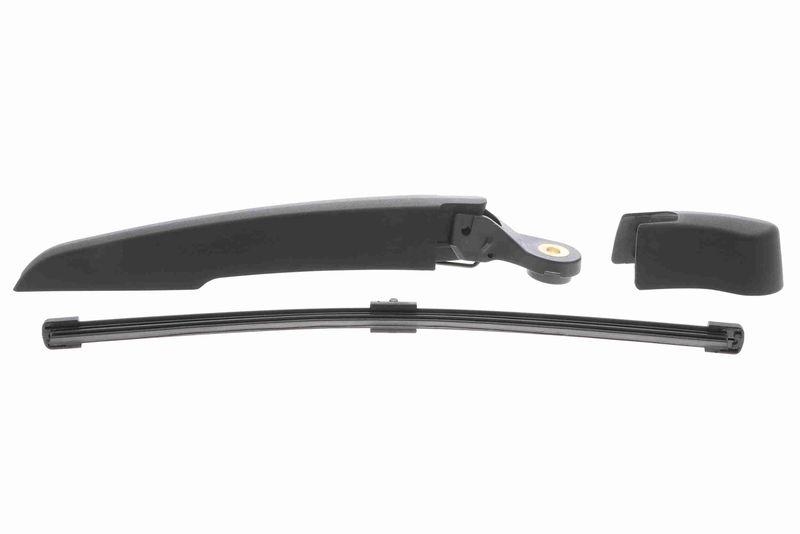 VAICO Wiper Arm Set, window cleaning Original VAICO Quality