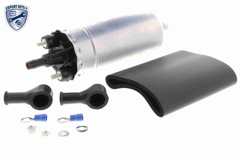 VEMO Fuel Pump EXPERT KITS +