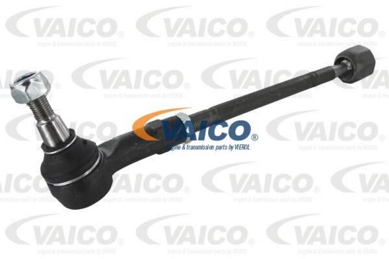 VAICO Tie Rod Green Mobility Parts