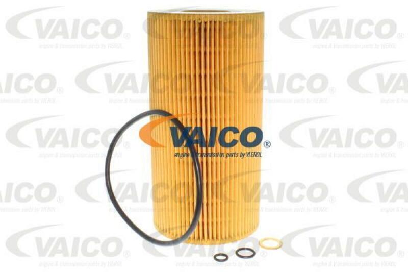 VAICO &Ouml;lfilter Original VAICO Qualit&auml;t V20-0624