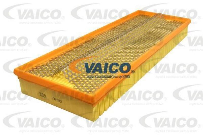 VAICO Luftfilter Original VAICO Qualit&auml;t V30-9921