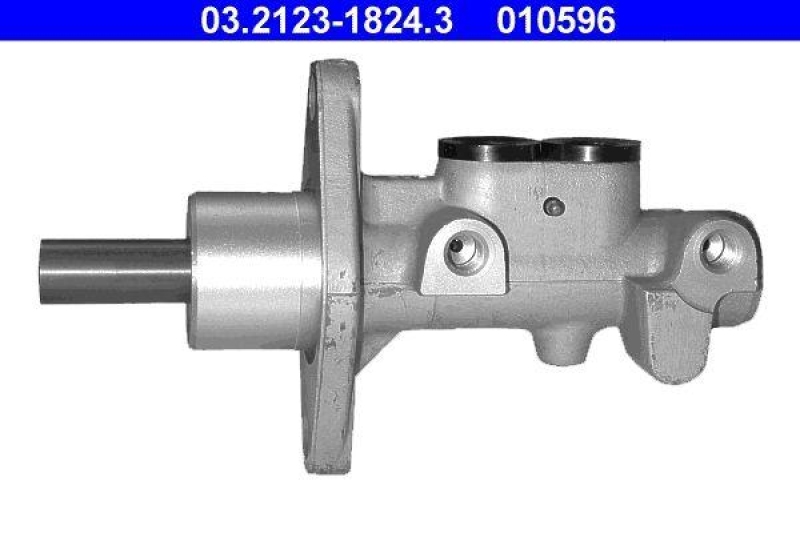ATE Brake Master Cylinder