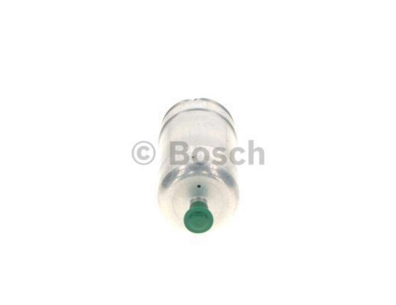 BOSCH Fuel Pump