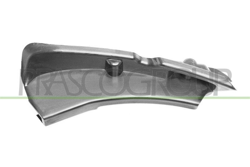 PRASCO Halter, Sto&szlig;f&auml;nger VG4081853