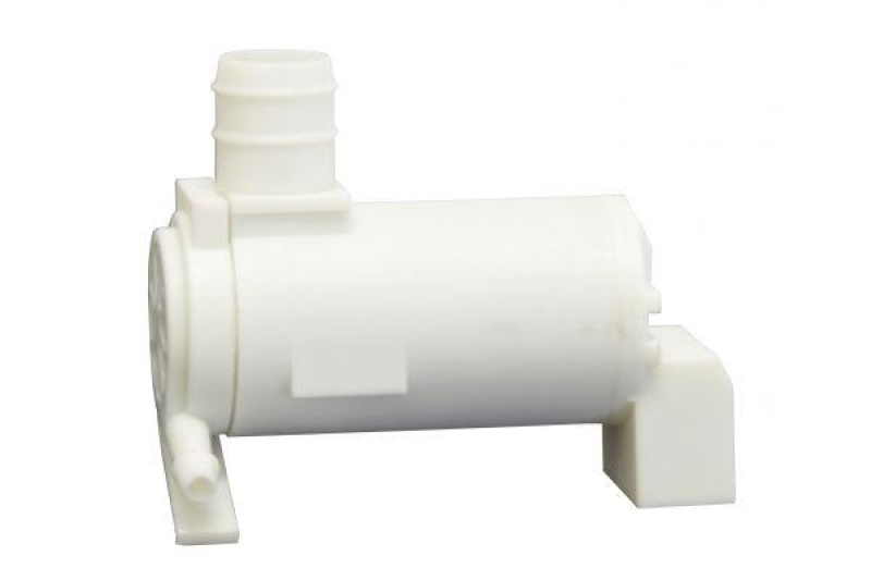 MAPCO Waschwasserpumpe, Scheibenreinigung 90520