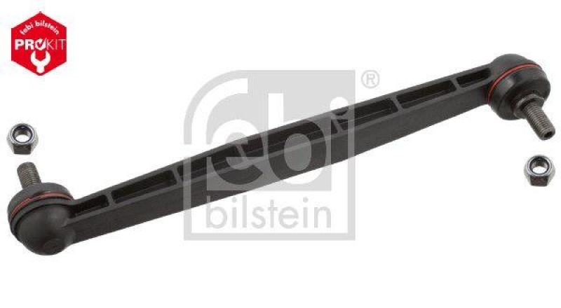 FEBI BILSTEIN Rod/Strut, stabiliser ProKit