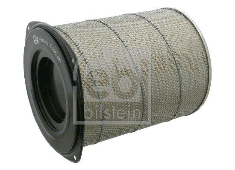 FEBI BILSTEIN Luftfilter 23393