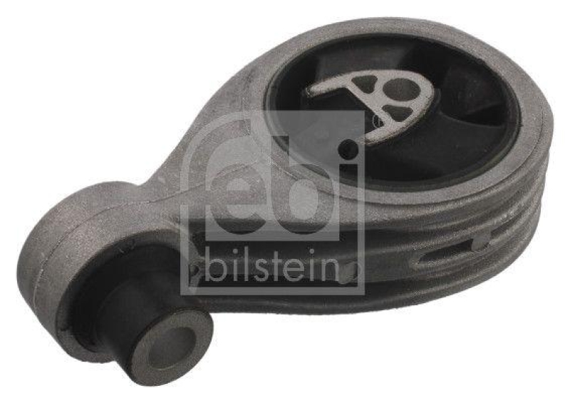 FEBI BILSTEIN Lagerung, Motor 34064