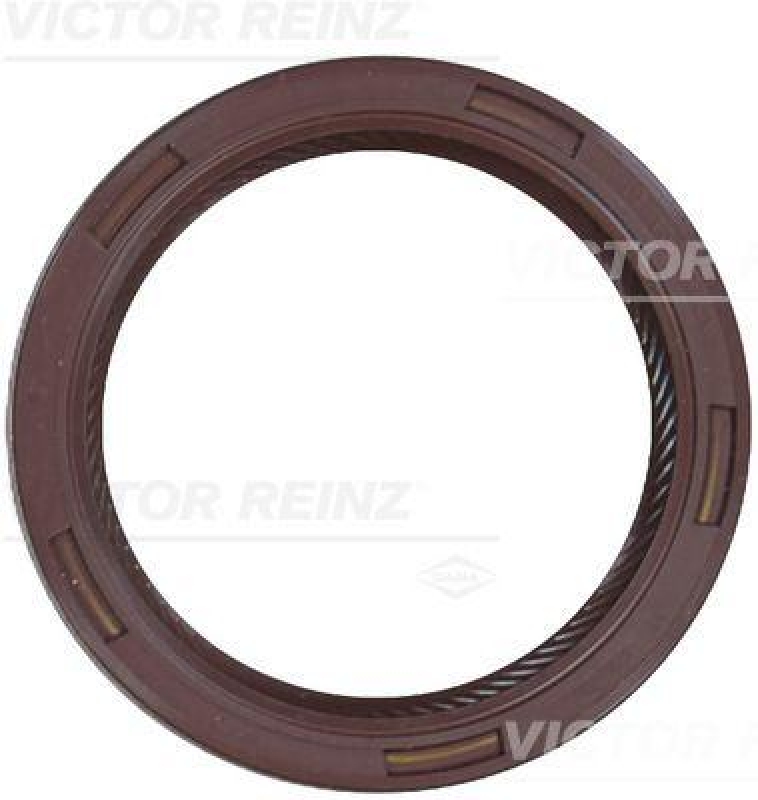 VICTOR REINZ Wellendichtring, Nockenwelle