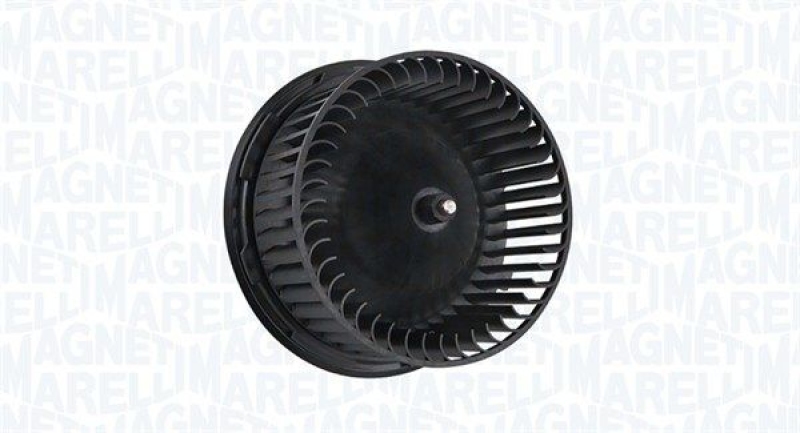 MAGNETI MARELLI Interior Blower