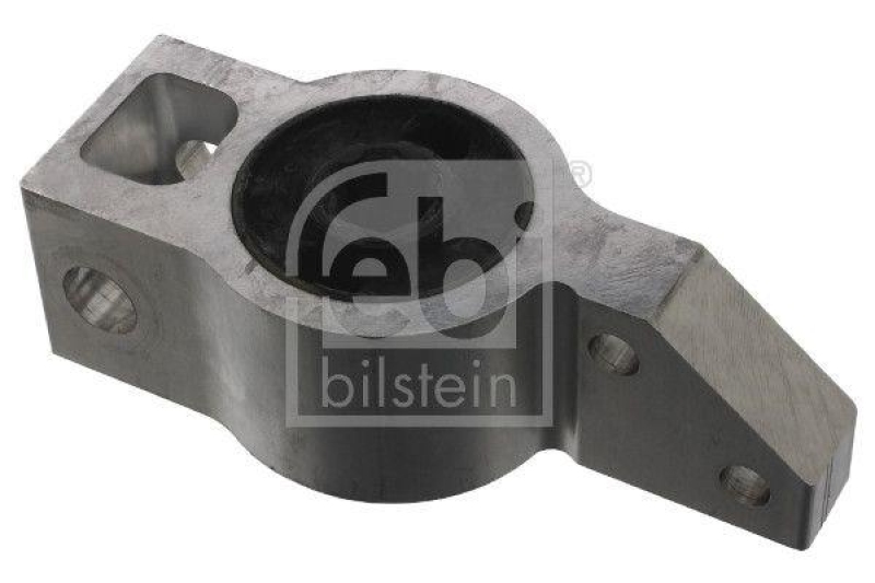FEBI BILSTEIN Lagerung, Lenker 38663