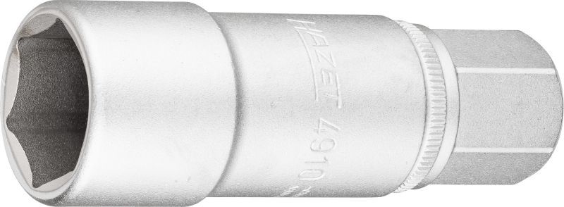 HAZET Socket Wrench Insert