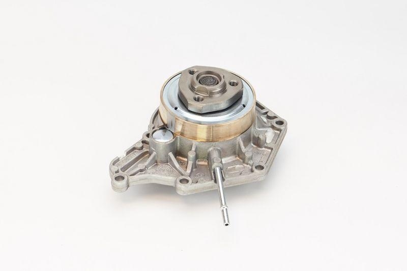 CONTINENTAL CTAM Water Pump