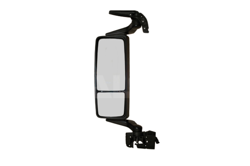 Exterior Mirror, driver cab