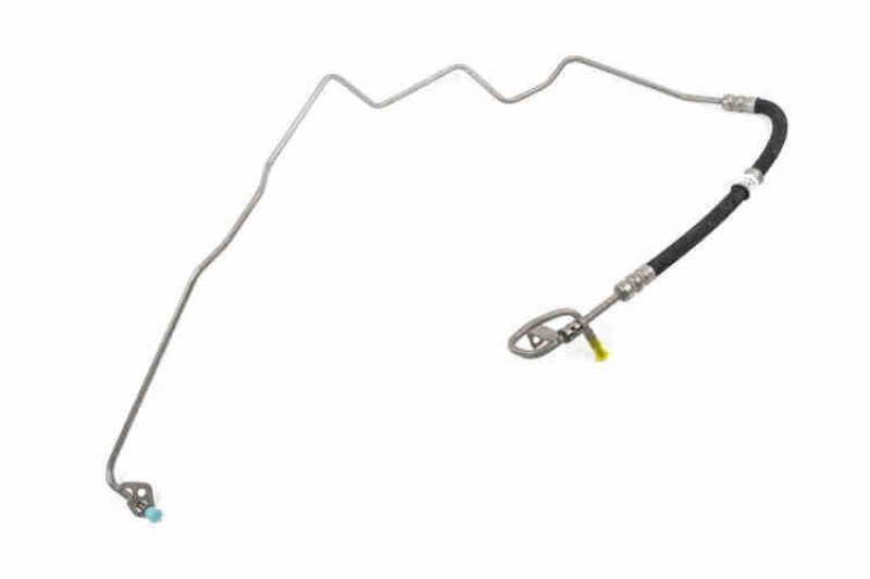 VAICO Hydraulic Hose, steering system Original VAICO Quality