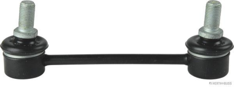 HERTH+BUSS JAKOPARTS Link/Coupling Rod, stabiliser