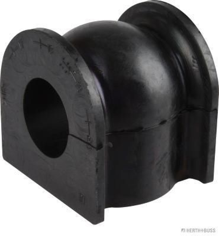 HERTH+BUSS JAKOPARTS Lagerung, Stabilisator J4274016