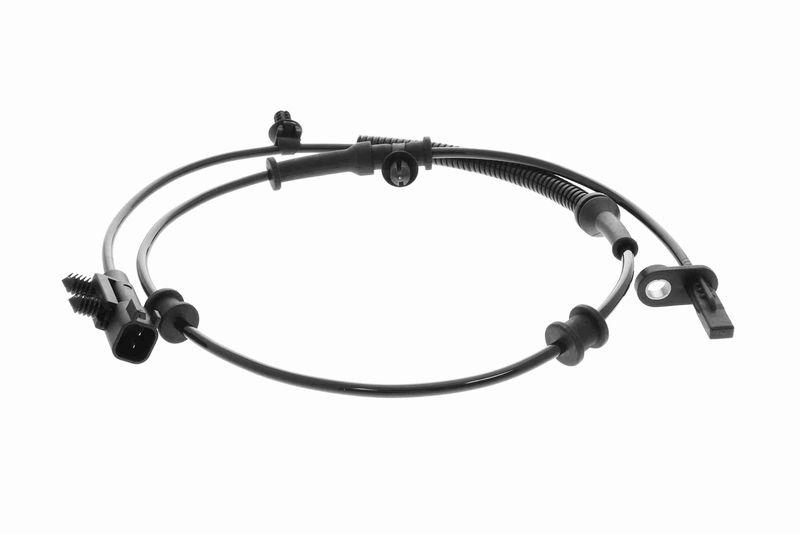 VEMO Sensor, Raddrehzahl Original VEMO Qualit&auml;t