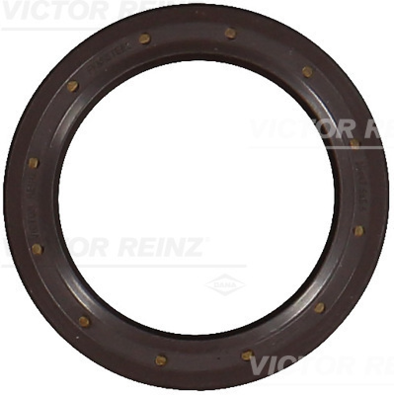 VICTOR REINZ Shaft Seal, crankshaft