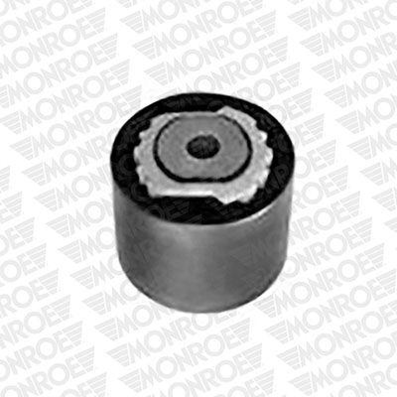 MONROE Lagerung, Lenker L16842