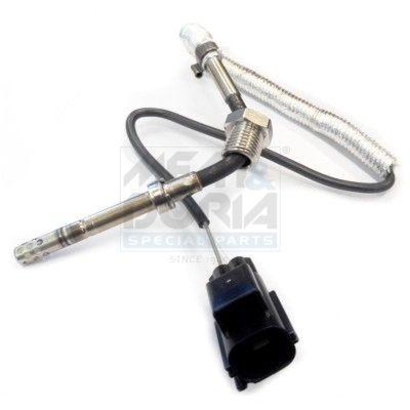 MEAT & DORIA Sensor, exhaust gas temperature