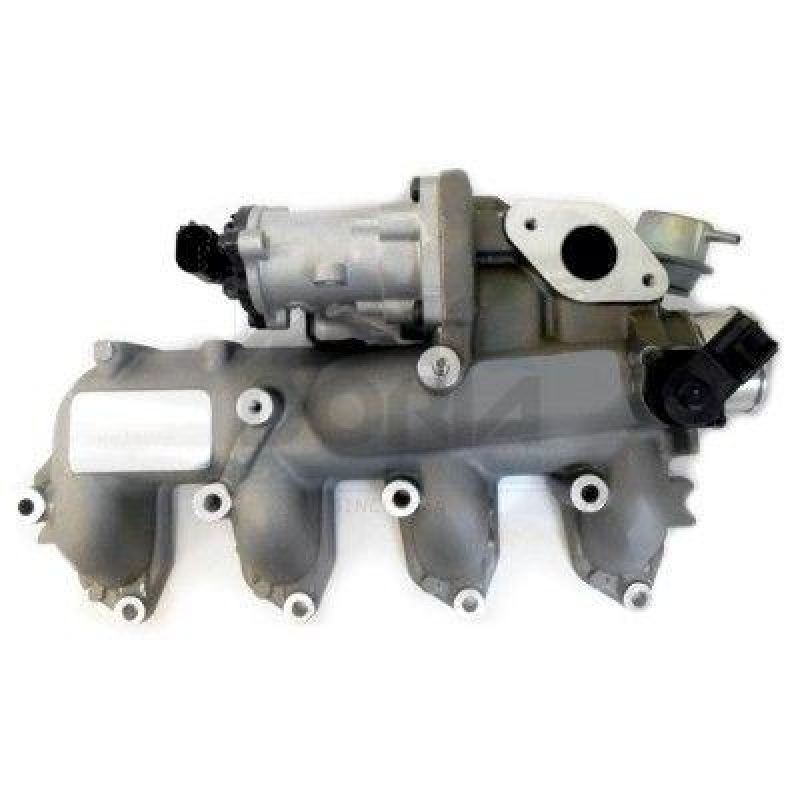 MEAT & DORIA EGR Valve