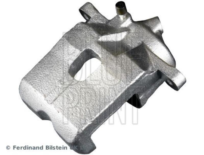 BLUE PRINT Brake Caliper