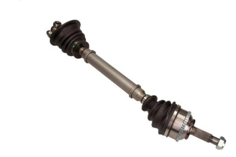 MAXGEAR Drive Shaft