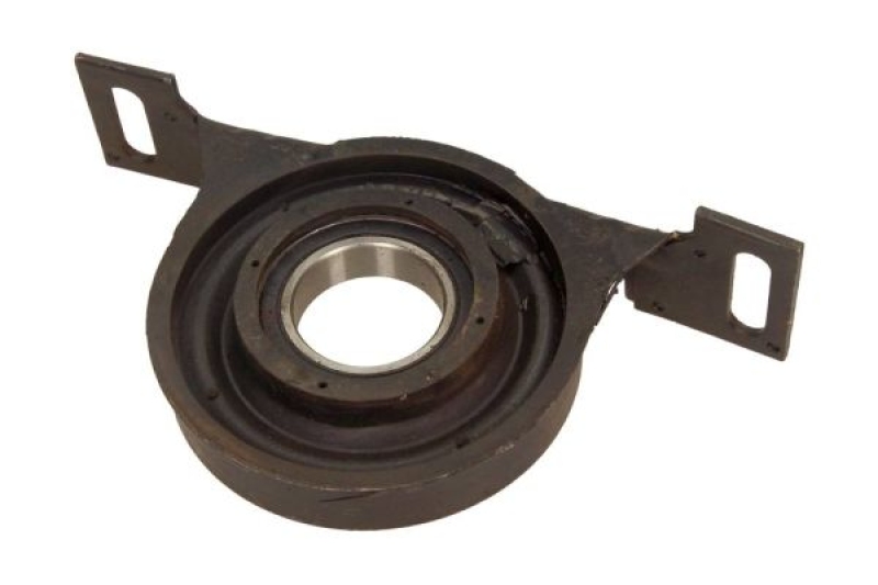 MAXGEAR Lagerung, Gelenkwelle 49-1351