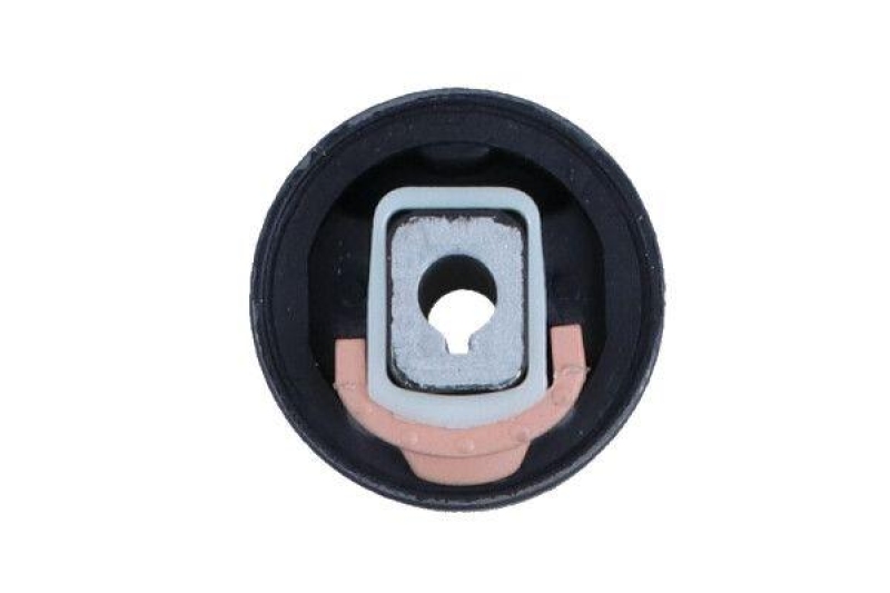 MAXGEAR Mounting, control/trailing arm