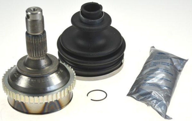 SPIDAN Joint Kit, drive shaft