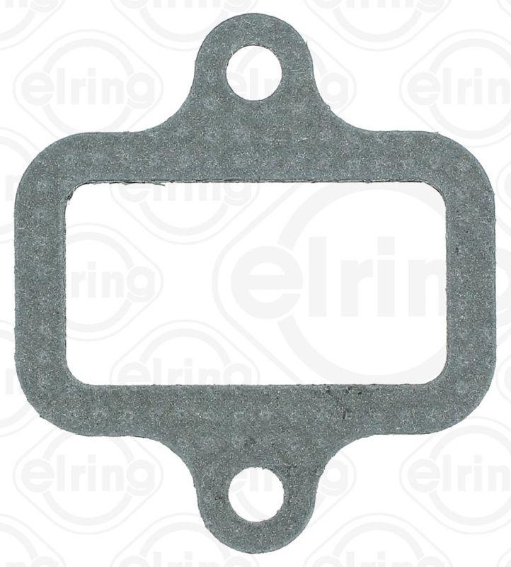 ELRING Gasket, intake manifold