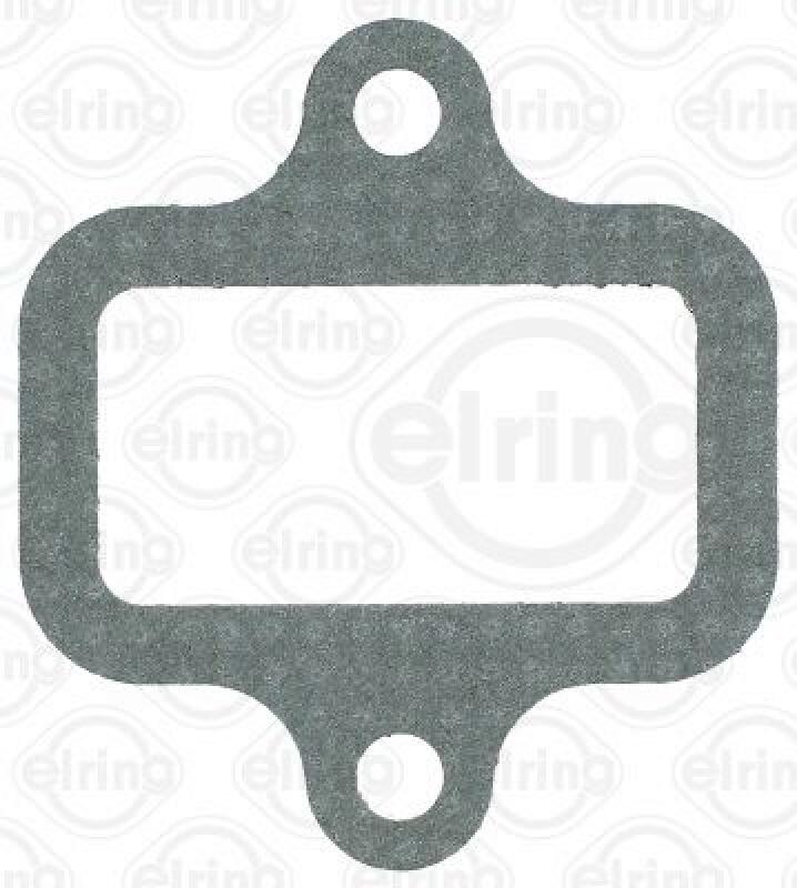 ELRING Gasket, intake manifold