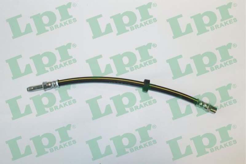 LPR Brake Hose