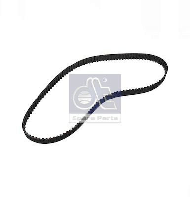 DT Spare Parts Timing Belt