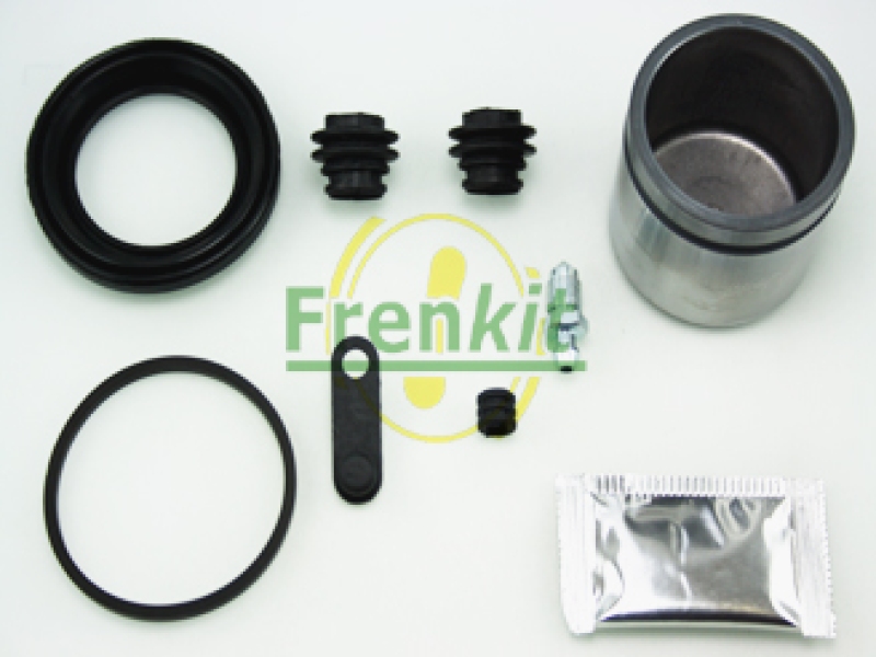 FRENKIT Reparatursatz, Bremssattel